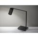 Colby LED Desk Lamp