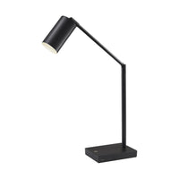 Colby LED Desk Lamp