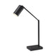 Colby LED Desk Lamp