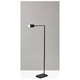 Colby LED Floor Lamp