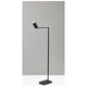 Colby LED Floor Lamp
