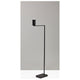 Colby LED Floor Lamp