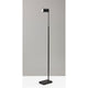 Colby LED Floor Lamp