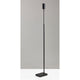 Colby LED Floor Lamp