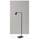 Colby LED Floor Lamp