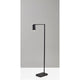 Colby LED Floor Lamp