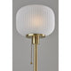 Hazel Floor Lamp