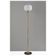 Hazel Floor Lamp