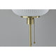 Hazel Floor Lamp