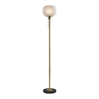 Hazel Floor Lamp