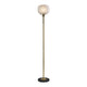 Hazel Floor Lamp