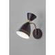 Oscar Wall Light