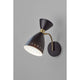 Oscar Wall Light