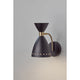 Oscar Wall Light