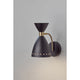 Oscar Wall Light