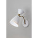 Oscar Wall Light