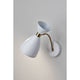 Oscar Wall Light