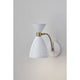 Oscar Wall Light