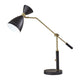 Oscar Adjustable Desk Lamp