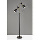 Oscar Tree Lamp