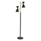 Oscar Tree Lamp