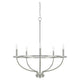 Greyson 5-Light Chandelier