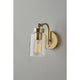 Bristol Wall Lamp