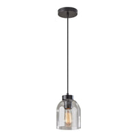 Bristol Pendant
