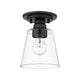Annora 1-Light Flush Mount