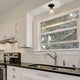Annora 1-Light Flush Mount