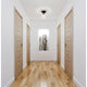 Annora 1-Light Flush Mount