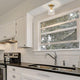 Annora 1-Light Flush Mount
