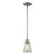 Annora 1-Light Mini Pendant