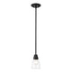 Annora 1-Light Mini Pendant