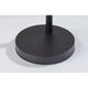 Oscar 3-Arm Arc Lamp