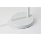 Oscar 3-Arm Arc Lamp