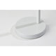 Oscar 3-Arm Arc Lamp