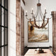 Tybee 6-Light Chandelier