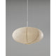 Alana Large Pendant