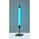 Collin LED Color Changing Table Lamp