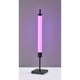 Collin LED Color Changing Table Lamp