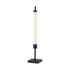Collin LED Color Changing Table Lamp