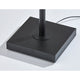Collin LED Color Changing Floor Lamp