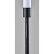 Collin LED Color Changing Floor Lamp