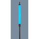 Collin LED Color Changing Floor Lamp