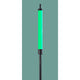 Collin LED Color Changing Floor Lamp