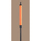 Collin LED Color Changing Floor Lamp