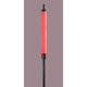 Collin LED Color Changing Floor Lamp