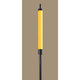 Collin LED Color Changing Floor Lamp