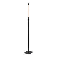 Collin LED Color Changing Floor Lamp